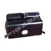 J42-3703015  Battery Pressure Plate for Chery Arrizo 5 7 EX GX 5Pro 5Plus