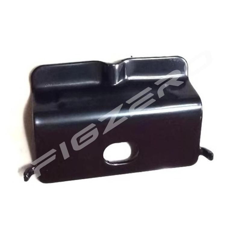 J42-3703015 Battery Pressure Plate for Chery Arrizo 5 7 EX GX 5Pro 5Plus