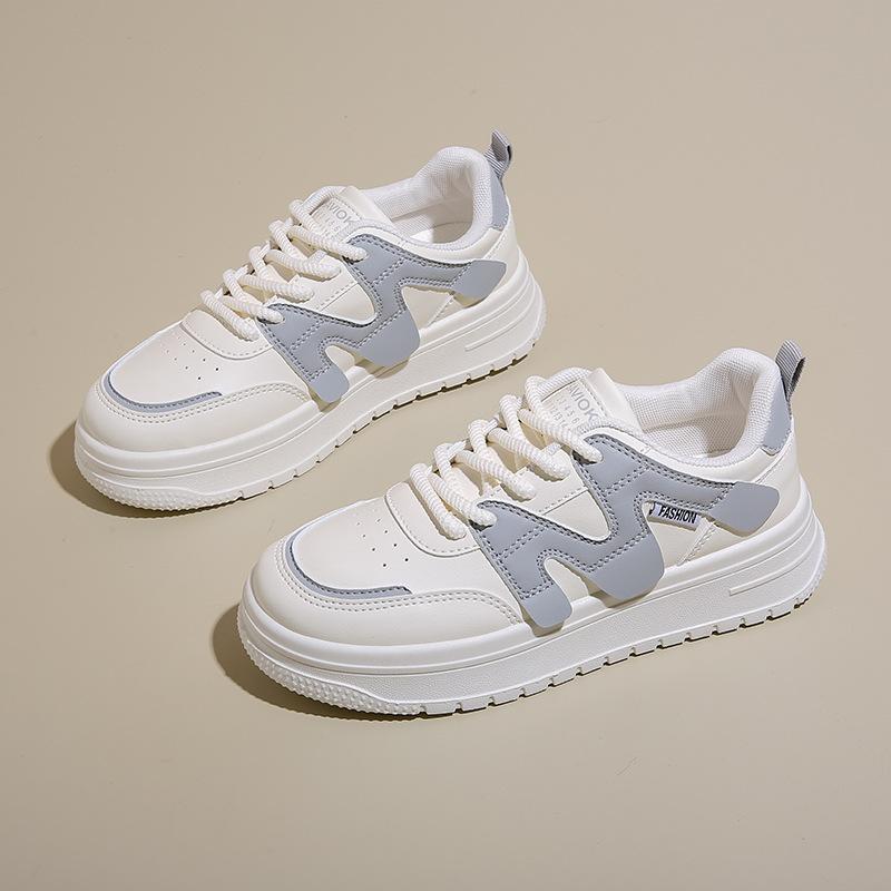 FASHION SHOES Mens Breathable Athletic Sneakers Sport Running Shoes Outdoor Women's Tennis Gym Trainer