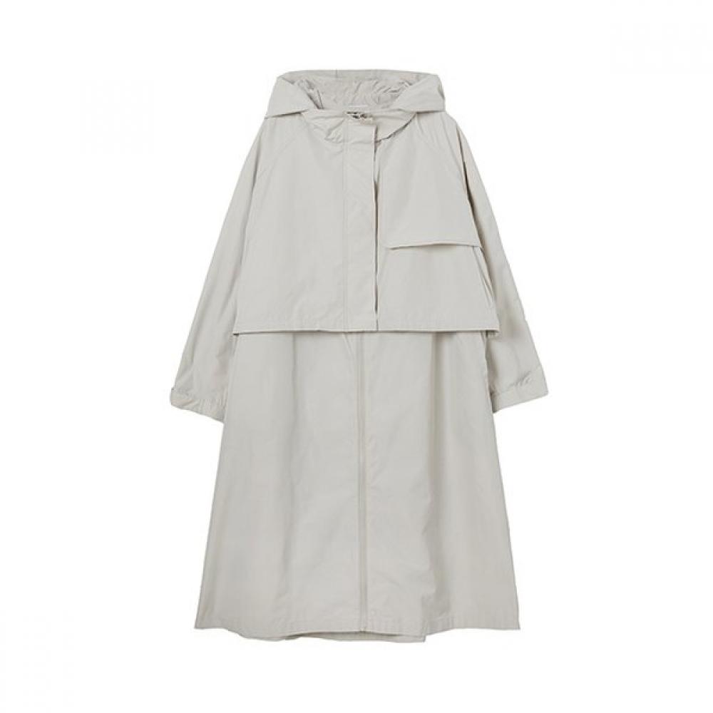 LAP Memory Hood Jumper + Dress Set Aq1ex260  3 Colors 