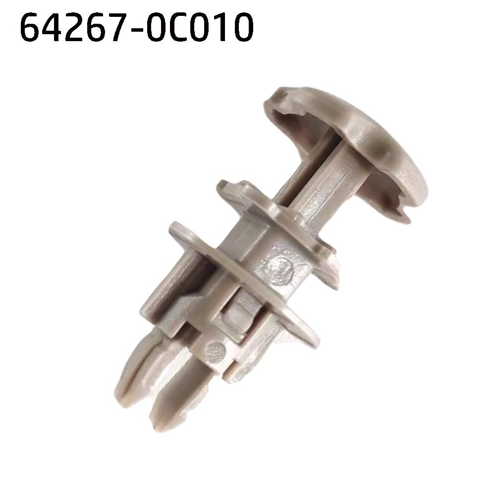 

Plastic Hook Holder Clip High Quality High Quality