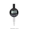 0-8mm Digital Dial Precisions Tool 0.01mm/0.0005" 0.001mm/0.00005" 3XUF