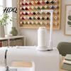 Sewing Thread Organizer Machine Spool Holder Upright High-speed Stand Stand Cone Holder