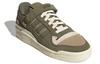 Forum Wmns Adidas Originals 84 Low 'Focus Olive' Women's GX5075