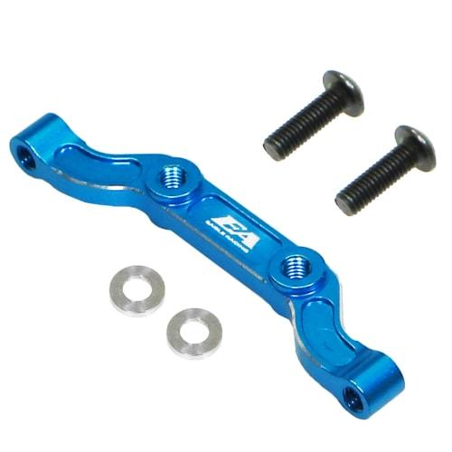 AL Rear Linkage Mount: Eagle Model #MB-01-08 for MB-01