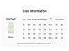 Qiushui Yiren 2026 Spring Elegant V-Neck Maxi Dress