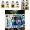 High-quality Headset With Multiple Color Options Perfect For Music Lovers!