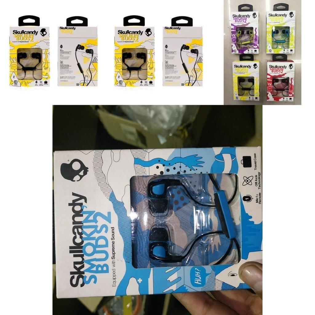 High-quality Headset With Multiple Color Options Perfect For Music Lovers!