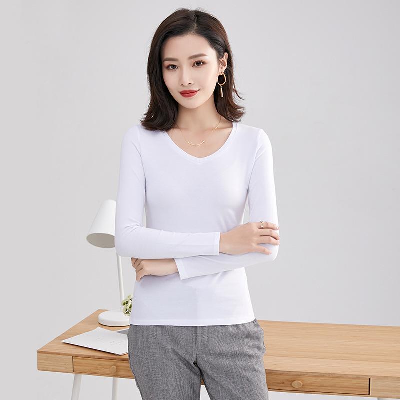 Tricou de bumbac cu mânecă scurtă pentru femei, stil coreean nou la modă, respirabil, tricou de vară simplu, lejer, imprimat