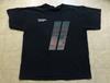 HOT Between The Buried And Me Black Unisex S-5XL Shirt HT15