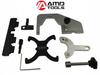 Engine Timing Locking Tool Volvo V60 V70 S60 1.6 2.0 16V