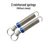 Automatic Adjustable Car Trunk Lift Spring Modifier