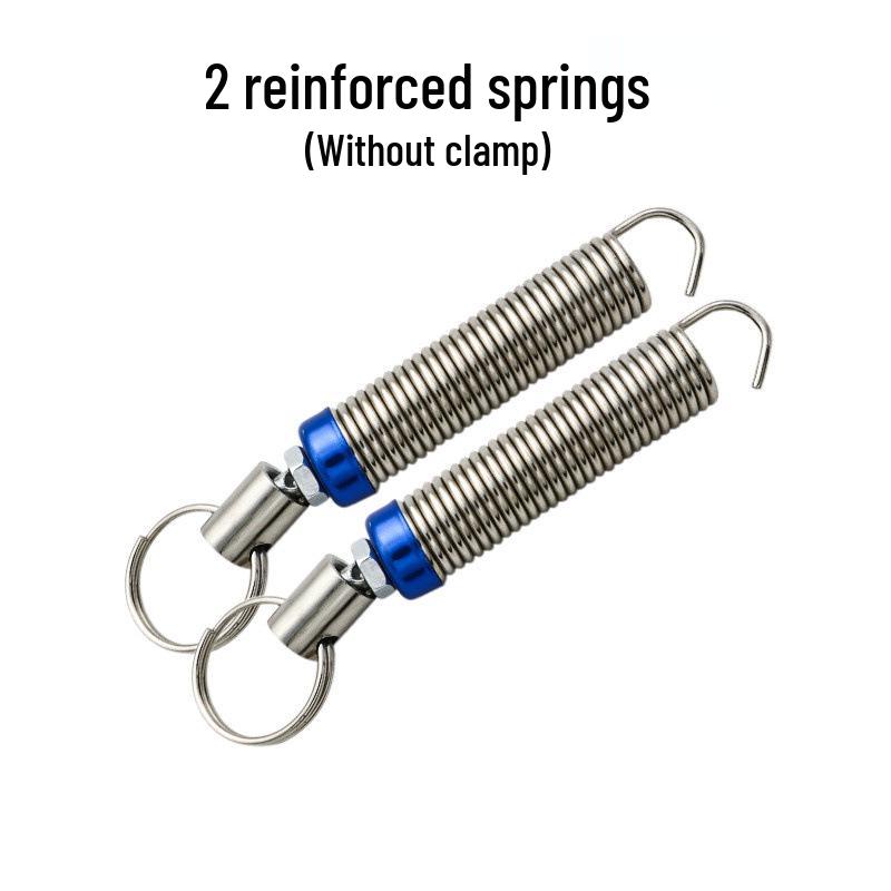 Automatic Adjustable Car Trunk Lift Spring Modifier