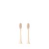 Waterproof Induction-Charging Sonic Electric Toothbrush with Soft Bristles and Long Battery Life.