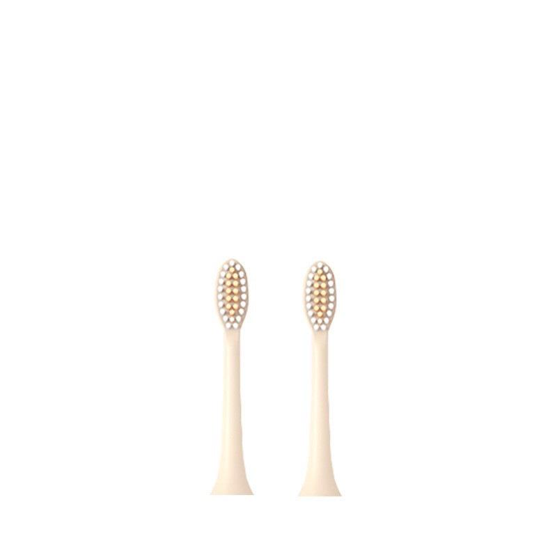 Waterproof Induction-Charging Sonic Electric Toothbrush with Soft Bristles and Long Battery Life.