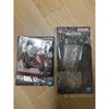 Acrylic Stand Death Note Mello Acrylic Charm Rem