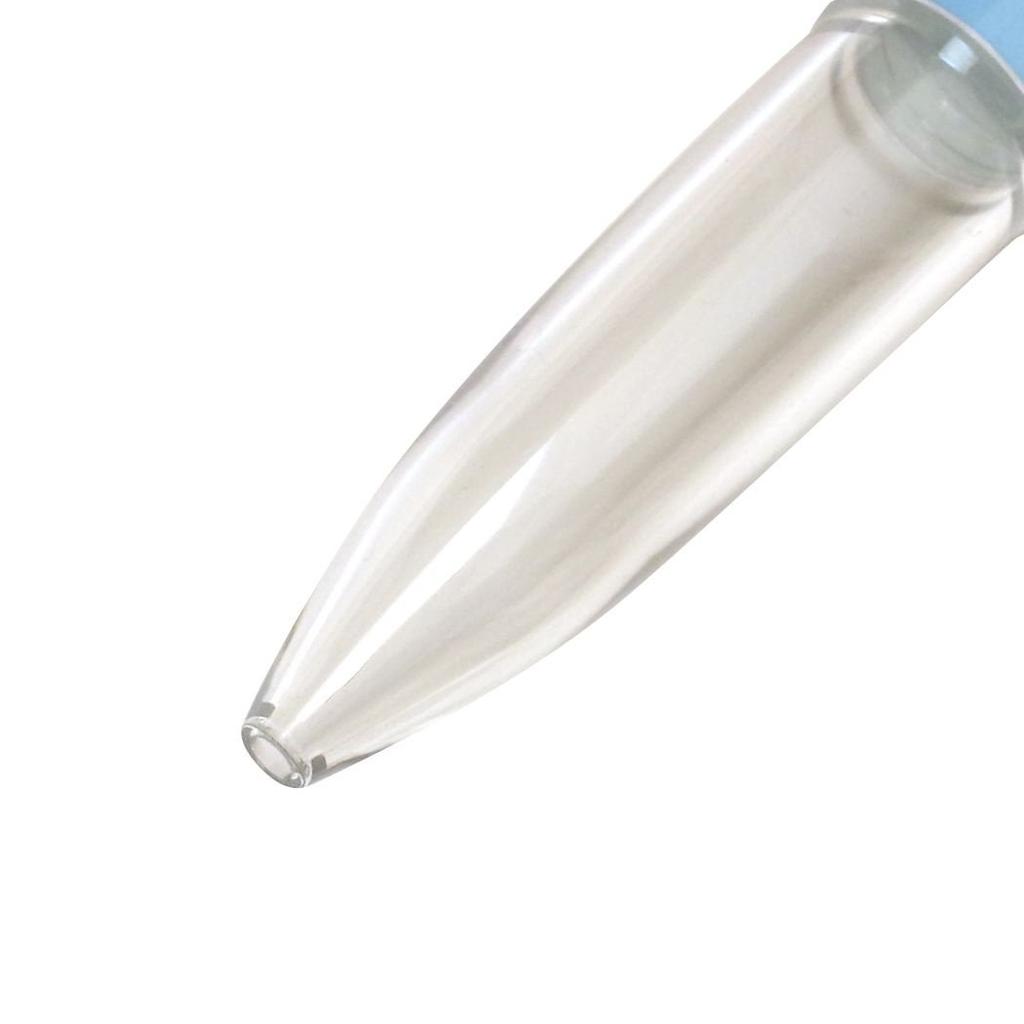 Limited Edition Sesame Street Style Fit Holder with Clip 5-Color [B Pink] UE5H-308SS