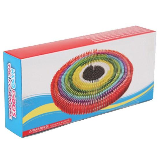

Royer wooden domino 100p, popular Korean game