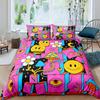 Linge de lit – Parures de lit