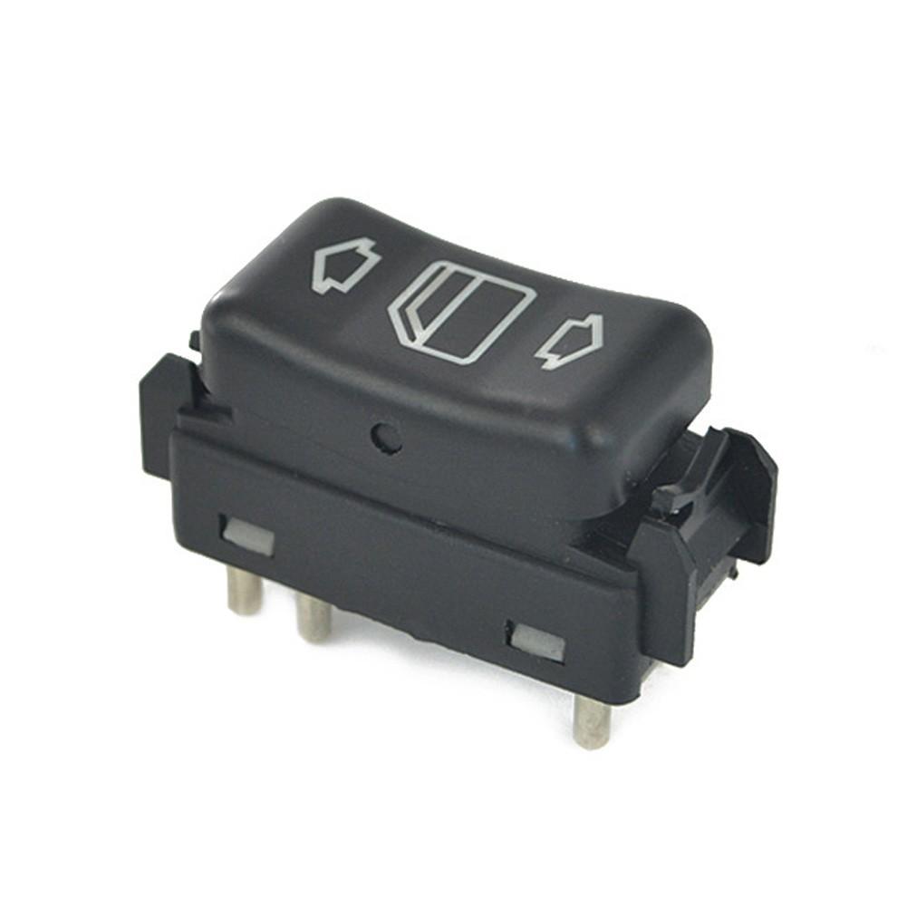 1248208910 1x przełącznik sterujący 1248209310 dla MERCEDES COUPE