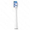 Vickammy Compatible Replacement Heads for Usmile Electric Toothbrush (Models: P3, Y1, P10, Y1S, U2S, Roman Column)