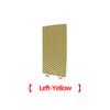 Car Sunroof Switch Indoor Light Grille Cover Decoration Auto For Mercedes Benz W164 ML GL Class R300 R320 ML350 GL400 2006-2012