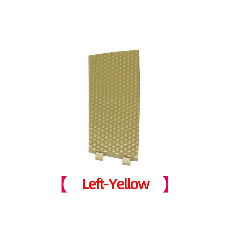 Car Sunroof Switch Indoor Light Grille Cover Decoration Auto For Mercedes Benz W164 ML GL Class R300 R320 ML350 GL400 2006-2012