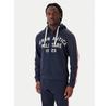 Aeronautica Militare Hoodie 261FE2070UF00677