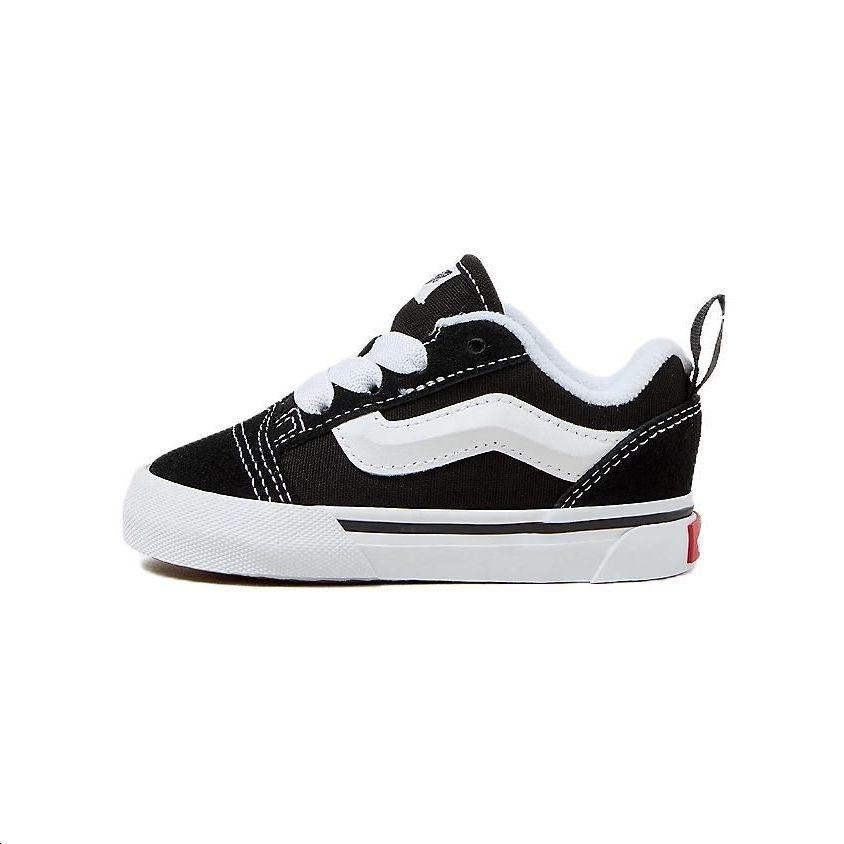 Vans Knu Skool Men's VN000D0K6BT