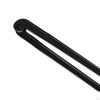 Adjustable Face Spanner Angle Grind Wrench Double Pin for Adjusting Collars Backing Pads On