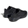 Adidas Climacool Core Black IE7743