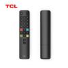 Tcl RC801L Remote Control for 32-inch Digital Signage