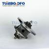 Turbo Cartridge 54359880011 Turbocharger Chra For Renault Clio Modus Twingo Scenic Thalia Megane II 1.5 Dci 63Kw 86Hp K9K 2005-
