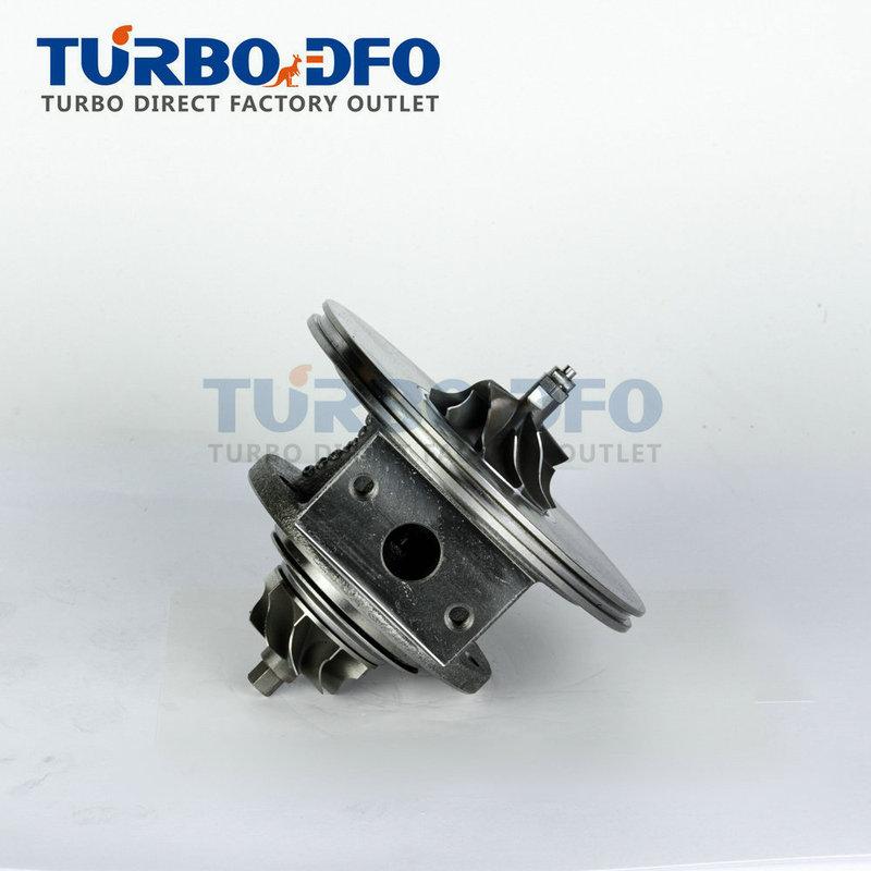 Turbo Cartridge 54359880011 Turbocharger Chra For Renault Clio Modus Twingo Scenic Thalia Megane II 1.5 Dci 63Kw 86Hp K9K 2005-