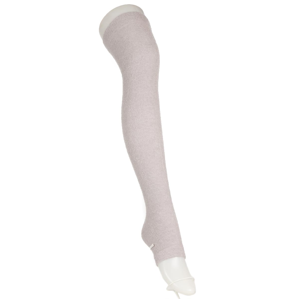 

Torenka before Compression Torenka Overknee HKA1896 Light Gray [Atsugi] [Sleep ing] For bedtime Women s