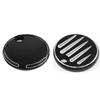 Precise Fuel Tank Cap Fuel Tank Cap For  CVO Road Glide Fuel Tank Cap For  Road Glide