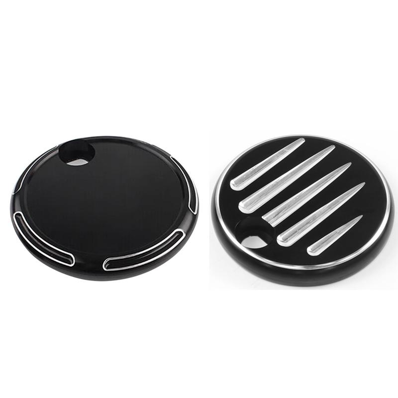 Precise Fuel Tank Cap Fuel Tank Cap For  CVO Road Glide Fuel Tank Cap For  Road Glide