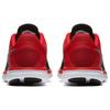 Nike Flex 2016 Rn 'Black University Red' Sneakers 830369-006