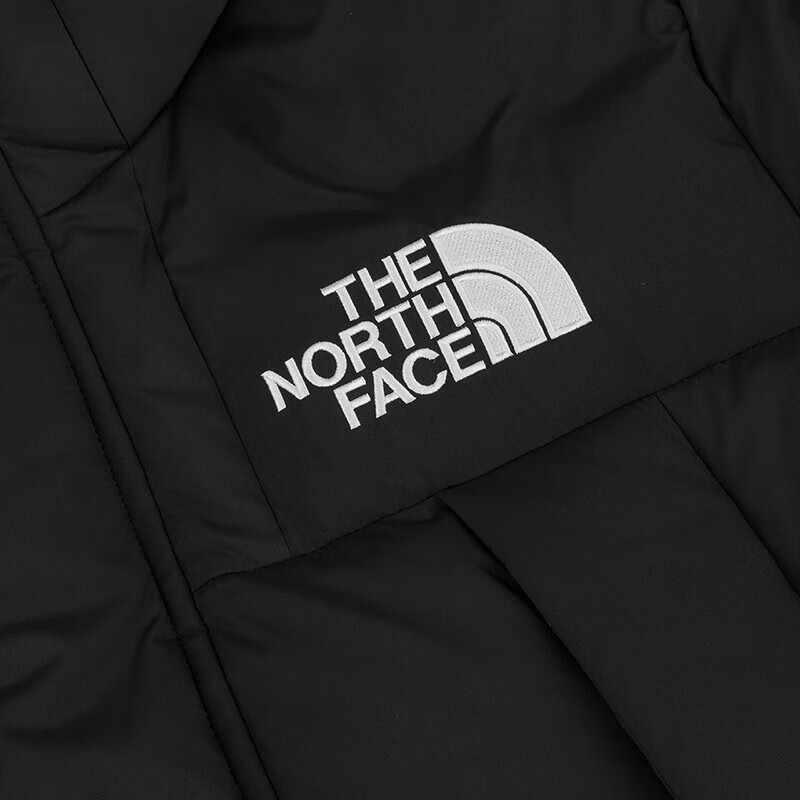 THE North Face Men's NF0A89Z3-JK3