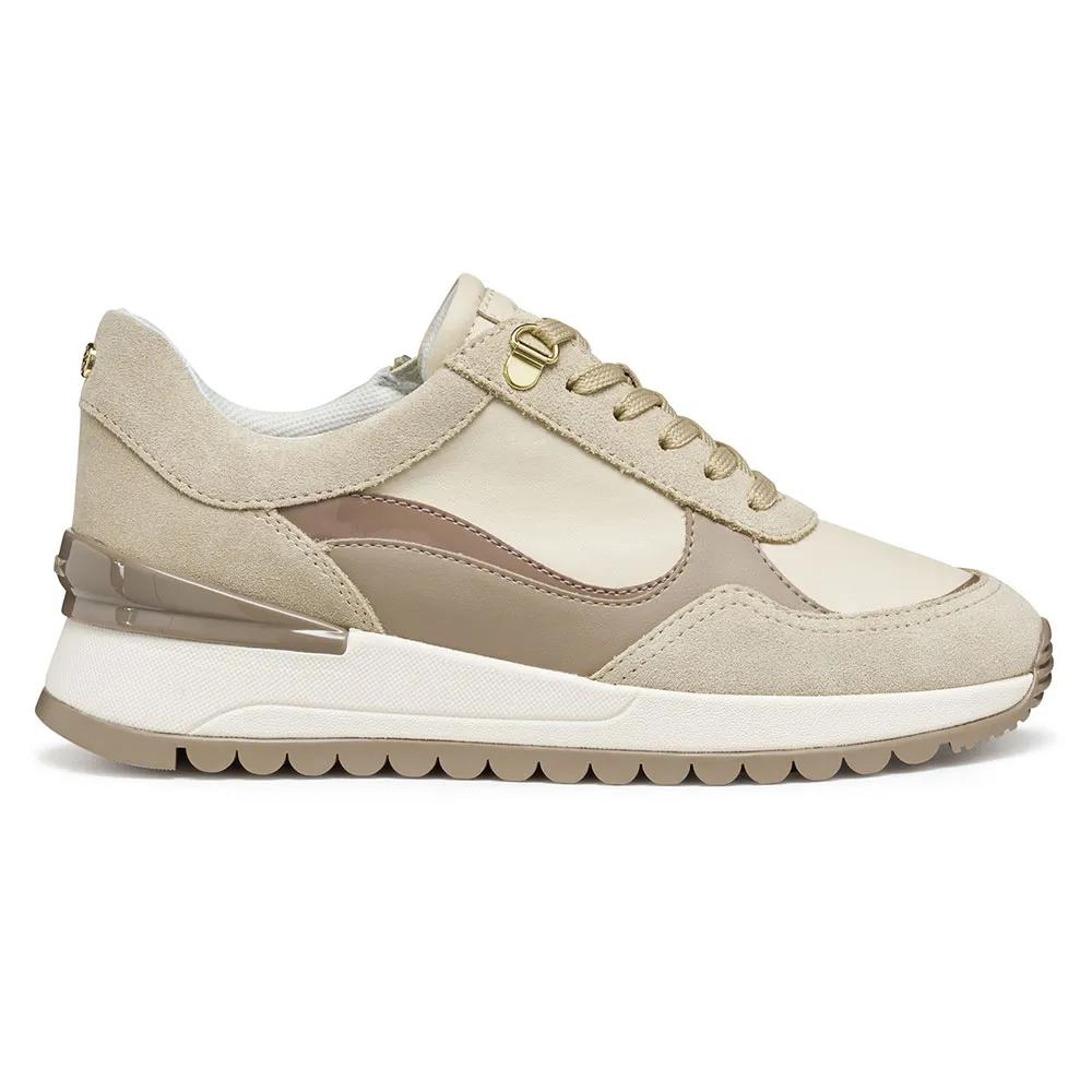 Geox Desya Sneakers