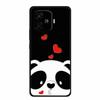 3D Emboss Case For Vivo iQOO Neo 10R Phone Case Relief Flower Silicone Soft Coque For Vivo iQOO Neo 10R 10 R Back Cover Case Bag