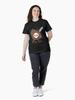 Super Mega Baseball baseball favorite game Classic Unisex T-Shirt