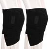 2 Strip Elastic Bandage Wrap Postoperative Elastic Bandage Pressure Belt for Hand Leg Sports Sprains Injuries Liposuction
