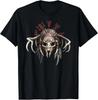 Tricou Hunt Showdown 1896 Taker of Trophies