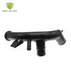 New Coolant Water Inlet Hose Pipe 25431-27410 For Hyundai Santa Fe Tucson Kia Sportage Lotze Trajet 2000+ 2543127410 25430-27410