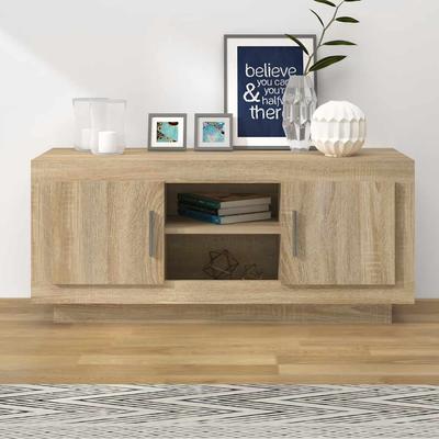 Living Room Furniture – TV Stands & Cabinets