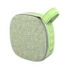 Hot Selling Wireless Bluetooth Speaker High Fidelity Subwoo Fer Used for Family Gatherings and Small Gatherings