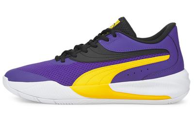 Scarpe unisex – Sneakers