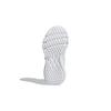 Adidas Boa K Casual Slip Resistant Abrasion Resistant Slip Resistant Abrasion Resistant Low top Kids' Running Shoes GX4986