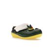 Elf x Crocs Classic Clog Buddy The Elf Unisex Sneakers Green Lemon 209372-7C1